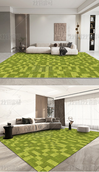 ׺ξGɫL(fng)ʽ(f)Ÿ߼п͏d̺Pҵ؉|O(sh)Ӌ(j)