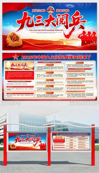 醱93醱(zhn)醱h(du)չ