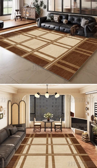 ׺Ħؼˇg(sh)L(fng)͏d̺Pҵ؉|1