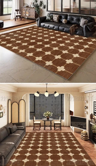 ׺Ħؼˇg(sh)L(fng)͏d̺Pҵ؉|2