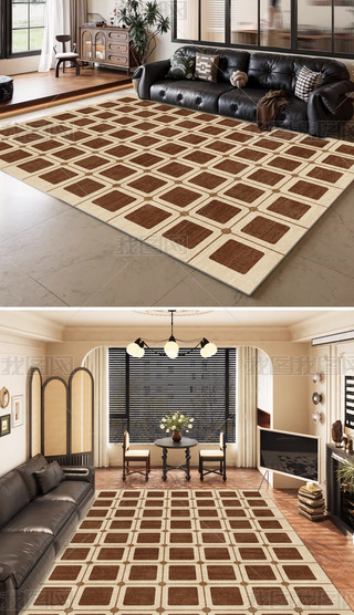 ׺Ħؼˇg(sh)L(fng)͏d̺Pҵ؉|3