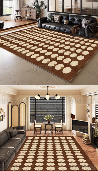 ׺Ħؼˇg(sh)L(fng)͏d̺Pҵ؉|4