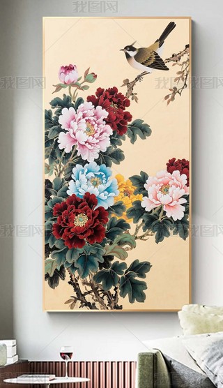 L(fng)⻨BĵP(gun)b