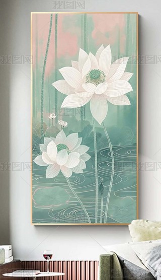 sȾɻb͏dɳl(f)쮋