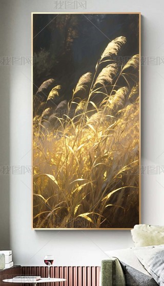 U𲭓uҷJȔP(gun)b