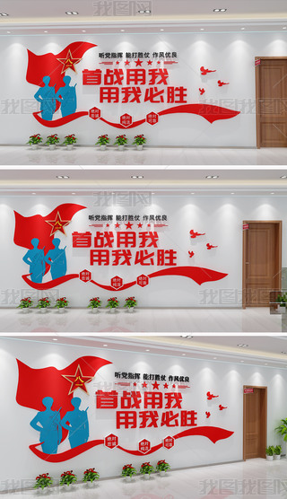 ב(zhn)ұ؄܊(du)(du)(bio)Z(y)Ļ