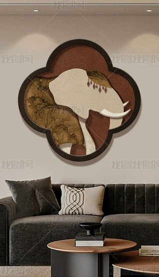 йL(fng)͏db(f)ɳl(f)쮋߼P(gun)ڮ