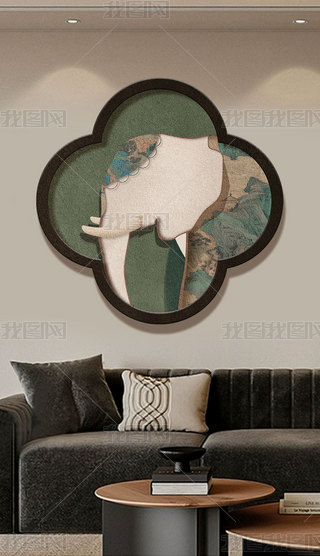 йL(fng)͏db(f)ɳl(f)쮋߼P(gun)ڮ