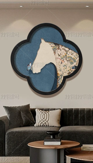 йL(fng)͏db(f)ɳl(f)쮋߼(j)P(gun)ڮ