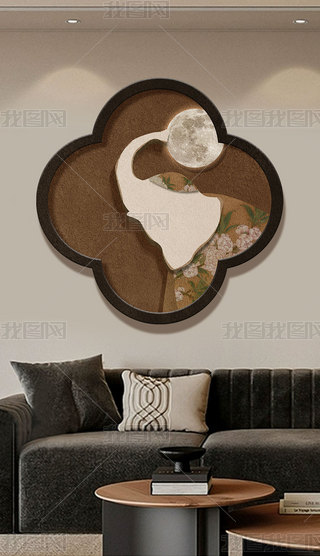 йL(fng)͏db(f)ɳl(f)쮋߼P(gun)ڮ