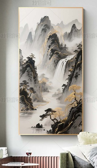 ˮīL(fng)ЇɽˮP(gun)b