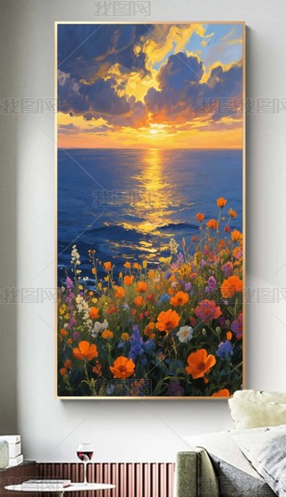 ͮL(fng)ܺISL(fng)ˇg(sh)b