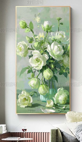 (x)ā(yu)Ż܏(f)Ōm͢L(fng)(yu)b