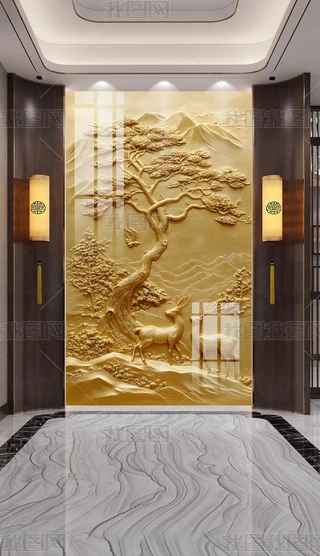 ʽl(f)ؔ(ci)丣¹b͏dP(gun)bڮ