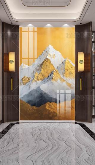 ʽսɽF(xin)s͏dؔPb