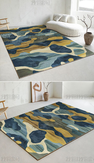 Wʽ͹L󻨼y䲨˹ˇg(sh)̺؉|