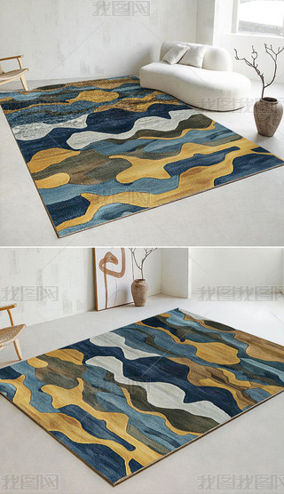 Wʽ͹L󻨼y䲨˹ˇg(sh)̺؉|