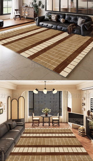 ׺Ħؼˇg(sh)L(fng)͏d̺Pҵ؉|5