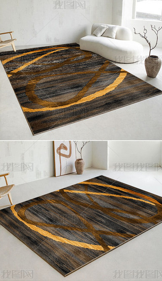 Wʽ͹L󻨼y䲨˹ˇg(sh)̺؉|