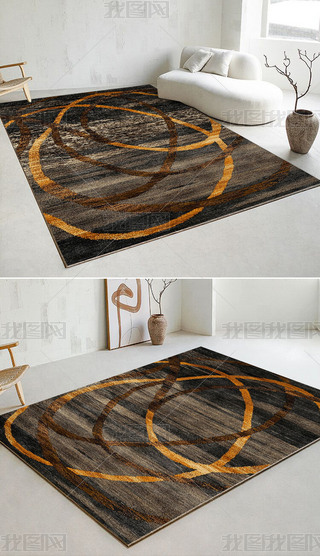 Wʽ͹L󻨼y䲨˹ˇg(sh)̺؉|