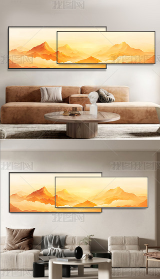 ʽսɽF(xin)s͏dؔPҴ^b