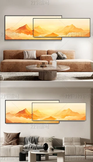 ʽսɽF(xin)s͏dؔ(ci)PҴ^b