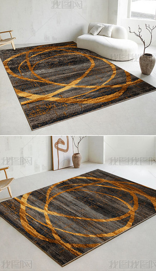 Wʽ͹L󻨼y䲨˹ˇg(sh)̺؉|