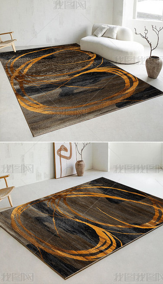 Wʽ͹L󻨼y䲨˹ˇg(sh)̺؉|