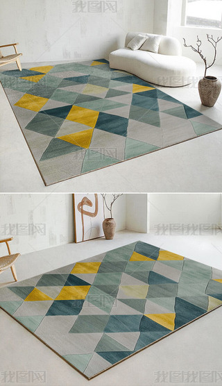 Wʽ͹L󻨼y䲨˹ˇg(sh)̺؉|