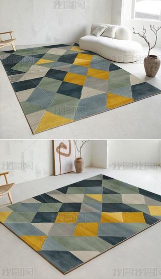 Wʽ͹L󻨼y䲨˹ˇg(sh)̺؉|