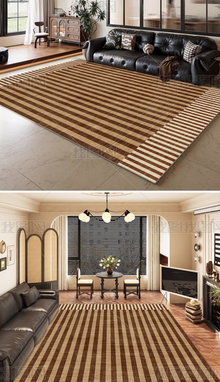 ׺ĦؼˇgL͏d̺Pҵ؉|7