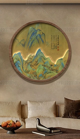 ʽϣǧｭɽledD(f)b