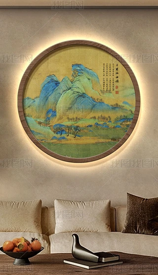 ʽϣǧｭɽledD(f)b