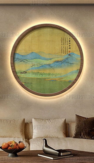 ʽϣǧｭɽledD(f)b