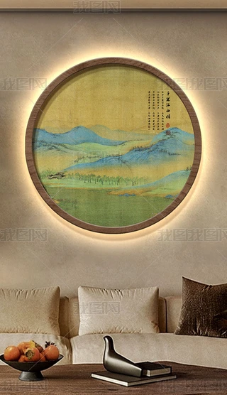 ʽϣǧｭɽledD(f)b