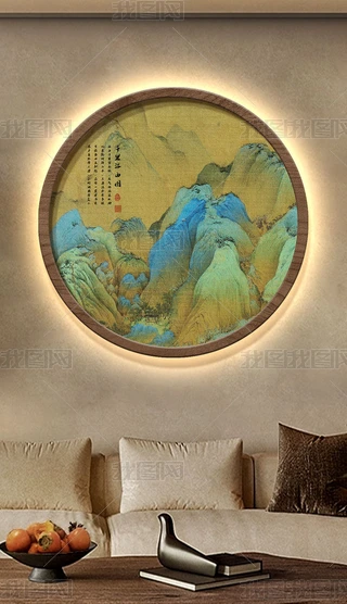 ʽϣǧｭɽledD(f)b