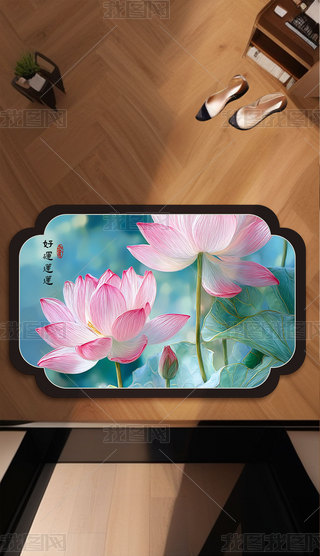 Ї(gu)L(fng)ɻ\M(jn)T̺ʽTڵ؉|йM(jn)T_|