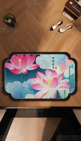 Ї(gu)L(fng)ɻ\M(jn)T̺ʽTڵ؉|йM(jn)T_|