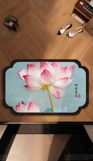 Ї(gu)L(fng)ɻ\M(jn)T̺ʽTڵ؉|йM(jn)T_|