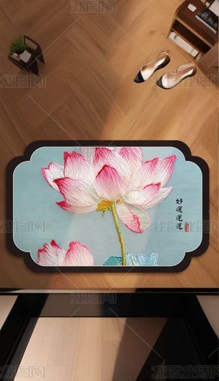 Ї(gu)L(fng)ɻ\M(jn)T̺ʽTڵ؉|йM(jn)T_|