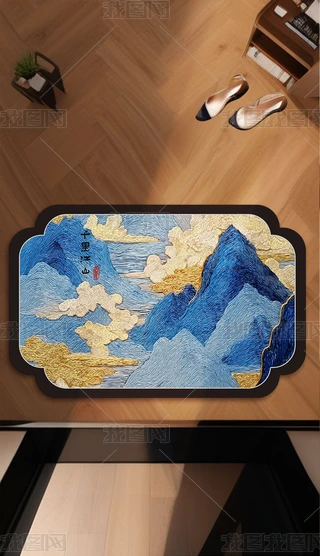 ֻGM(jn)T̺ǧｭɽ_|ʽԡҵ؉|