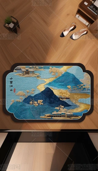 ֻGM(jn)T̺ǧｭɽ_|ʽԡҵ؉|