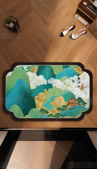 ֻGM(jn)T̺ǧｭɽ_|ʽԡҵ؉|