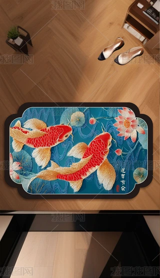 ЇL(fng)ɻ\M(jn)T̺ʽTڵ؉|йM(jn)T_|