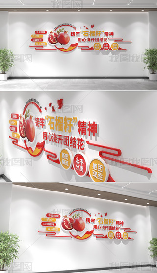 F(tun)Y(ji)ĻʯѾF(tun)Y(ji)(bio)Z