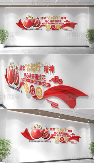 F(tun)Y(ji)ĻʯѾF(tun)Y(ji)(bio)Z