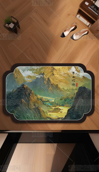 սɽM(jn)T̺ǧｭɽ_|ʽԡҵ؉|