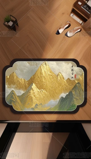 սɽM(jn)T̺ǧｭɽ_|ʽԡҵ؉|