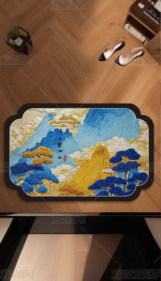 սɽM(jn)T̺ǧｭɽ_|ʽԡҵ؉|