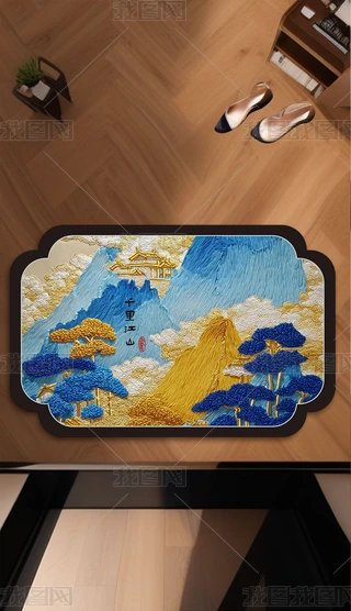 սɽM(jn)T̺ǧｭɽ_|ʽԡҵ؉|